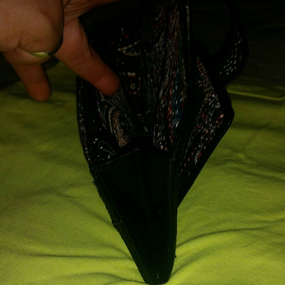 Wallet - Picture 2 of 5